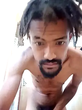 Snapshot of Goofygoody17 chatting on 01/06/26, 07:34 Goofygoody17 online show from 01/06/26, 07:34