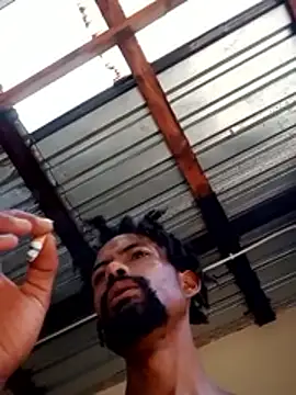 Snapshot of Goofygoody17 chatting on 01/07/26, 10:07 Goofygoody17 online show from 01/07/26, 10:07