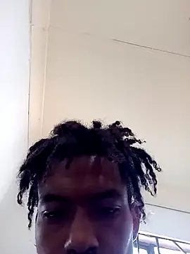 Snapshot of Goofygoody17 chatting on 01/11/26, 07:13 Goofygoody17 online show from 01/11/26, 07:13