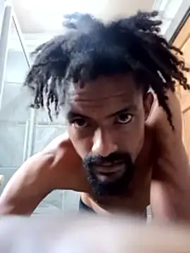 Snapshot of Goofygoody17 chatting on 01/13/26, 10:09 Goofygoody17 online show from 01/13/26, 10:09