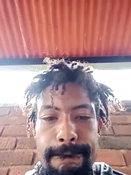 Snapshot of Goofygoody17 chatting on 01/18/26, 08:40 Goofygoody17 online show from 01/18/26, 08:40