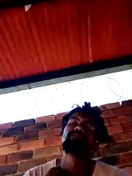 Snapshot of Goofygoody17 chatting on 02/04/26, 12:33 Goofygoody17 online show from 02/04/26, 12:33