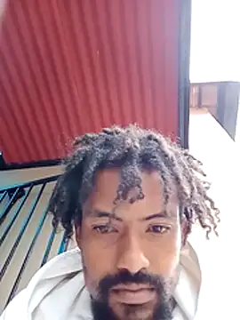 Snapshot of Goofygoody17 chatting on 02/15/26, 01:09 Goofygoody17 online show from 02/15/26, 01:09