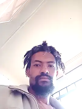 Snapshot of Goofygoody17 chatting on 02/18/26, 07:15 Goofygoody17 online show from 02/18/26, 07:15