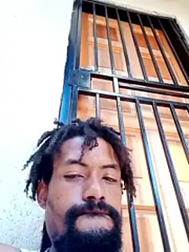 Snapshot of Goofygoody17 chatting on 02/20/26, 08:16 Goofygoody17 online show from 02/20/26, 08:16