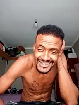 Snapshot of Goofygoody17 chatting on 04/06/26, 08:59 Goofygoody17 online show from 04/06/26, 08:59