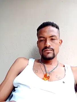 Snapshot of Goofygoody17 chatting on 04/09/26, 10:31 Goofygoody17 online show from 04/09/26, 10:31