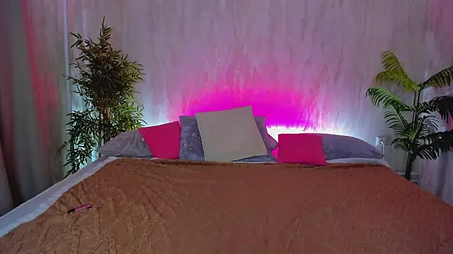 Alic Fox online show from 01/19/26, 12:25