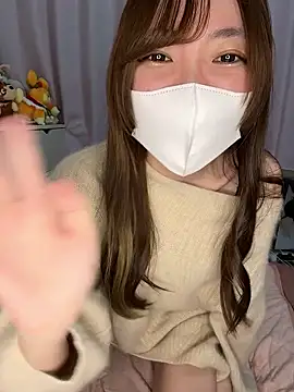 Moe v v online show from 11/22/25, 10:14