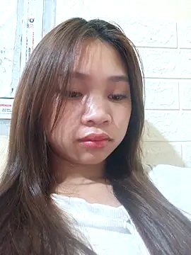 Mayy1 online show from 11/05/25, 01:38