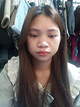 Mayy1 online show from 11/16/25, 02:06