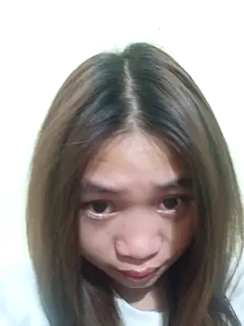 Mayy1 online show from 11/18/25, 02:06