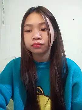 Mayy1 online show from 11/25/25, 02:22