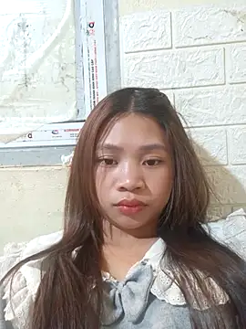 Mayy1 online show from 12/03/25, 02:41