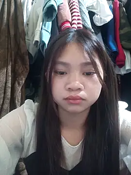 Mayy1 online show from 03/01/26, 10:06