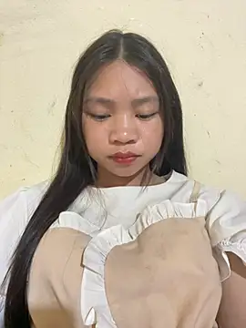 Mayy1 online show from 03/03/26, 06:19