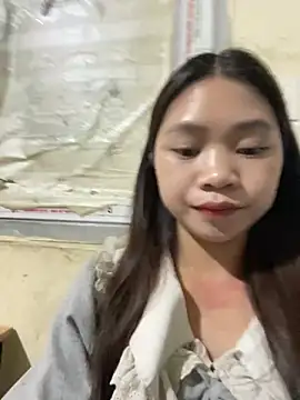 Mayy1 online show from 05/02/26, 02:05