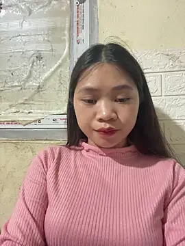 Mayy1 online show from 05/03/26, 03:01