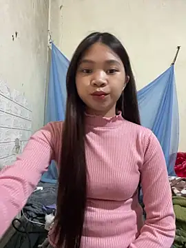 Mayy1 online show from 05/12/26, 02:52
