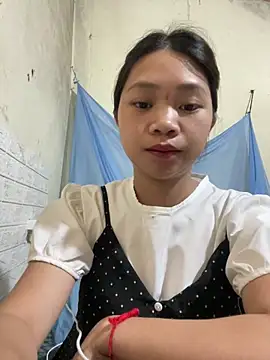 Mayy1 online show from 06/03/26, 02:36