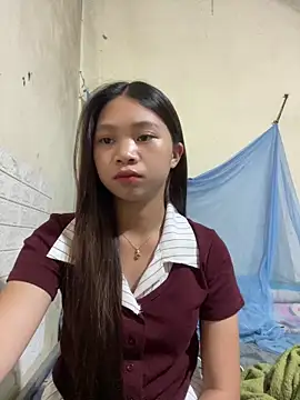Mayy1 online show from 06/29/26, 02:40