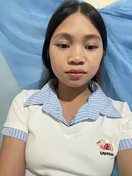 Mayy1 online show from 07/01/26, 03:30