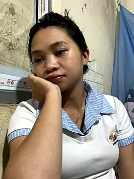 Mayy1 online show from 07/02/26, 02:55