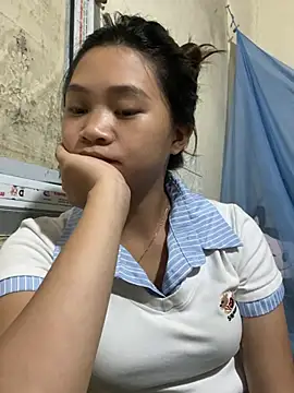Mayy1 online show from 07/02/26, 03:23