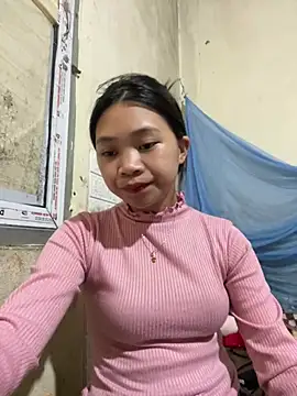 Mayy1 online show from 07/03/26, 03:13