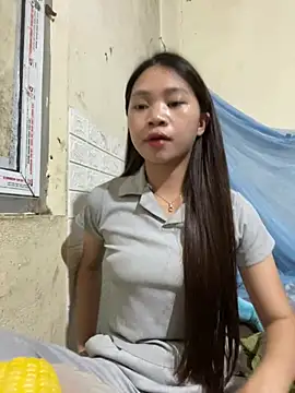 Mayy1 online show from 07/07/26, 02:47
