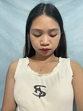 Mayy1 online show from 07/13/26, 01:41