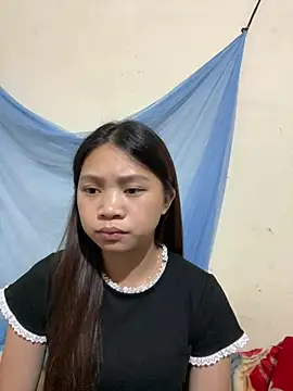 Mayy1 online show from 07/17/26, 07:59