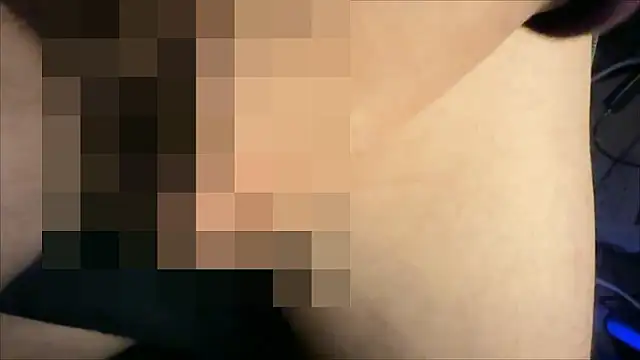 Snapshot of dancock1919 chatting on 12/14/25, 03:06 dancock1919 online show from 12/14/25, 03:06