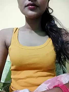 NEHA-199 online show from 11/10/25, 03:00