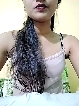 NEHA-199 online show from 11/16/25, 04:51