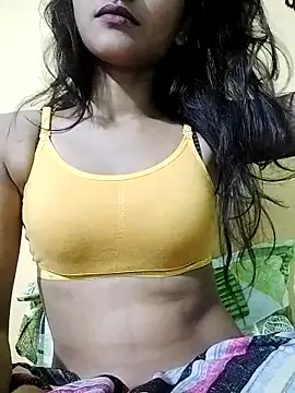 NEHA-199 online show from 11/16/25, 04:56