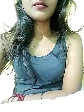 NEHA-199 online show from 11/24/25, 06:24