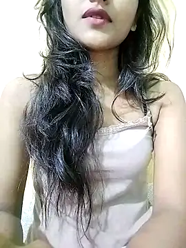NEHA-199 online show from 12/03/25, 06:21