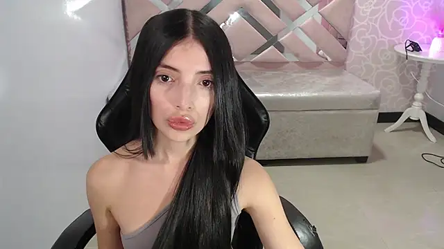 cynthia ch online show from 10/03/25, 10:07