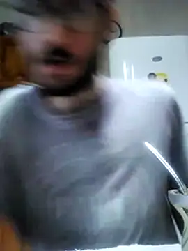 Snapshot of Fefede97_ chatting on 11/03/25, 06:14 Fefede97 online show from 11/03/25, 06:14