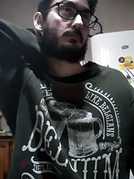 Snapshot of Fefede97_ chatting on 11/23/25, 06:46 Fefede97 online show from 11/23/25, 06:46