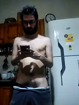 Snapshot of Fefede97_ chatting on 12/19/25, 07:26 Fefede97 online show from 12/19/25, 07:26