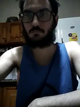 Snapshot of Fefede97_ chatting on 12/21/25, 06:31 Fefede97 online show from 12/21/25, 06:31