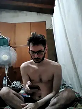 Snapshot of Fefede97_ chatting on 01/09/26, 01:25 Fefede97 online show from 01/09/26, 01:25