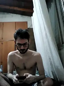 Snapshot of Fefede97_ chatting on 01/16/26, 01:59 Fefede97 online show from 01/16/26, 01:59