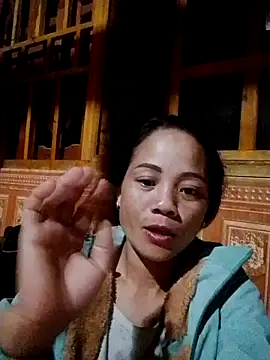 Bonnie-sexy online show from 09/24/25, 08:23