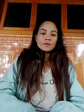 Bonnie-sexy online show from 09/25/25, 09:24