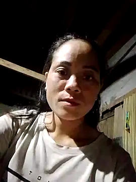 Bonnie-sexy online show from 10/03/25, 12:46