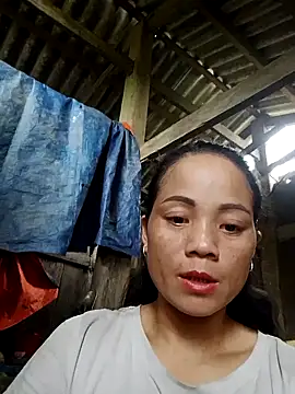 Bonnie-sexy online show from 10/04/25, 12:52