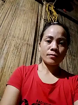 Bonnie-sexy online show from 10/04/25, 01:09